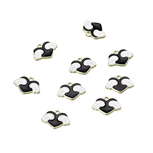 [Geavonyg] 10̍HICn[gEBOy_gr[YWG[lbNXpuXbgpANZT[lbNXp̃`[y_g