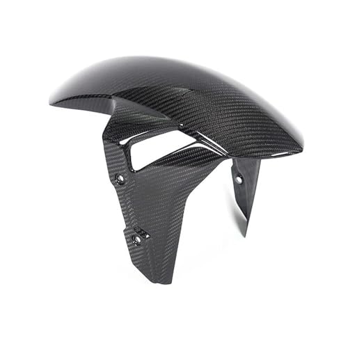 Kits de carénage complets de moto S1000RR en carbone véritable, rigidité maximale - 6