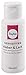 Produktbild RAYHER - Hobby 38061000 - Kleber für Servietten. 59 ml Flasche