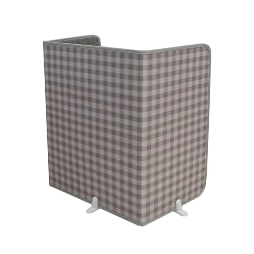 SEIKOH plq[^[  ybg ȃGl dCXg[u q[^[ fXNpl Xg[u g q[^[ ԊO 3iKx ₦΍ ItBX uPbgt `FbNuE NBC009CKBR