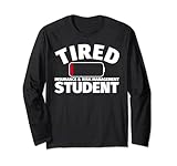 Funny Insurance & Risk Management student
