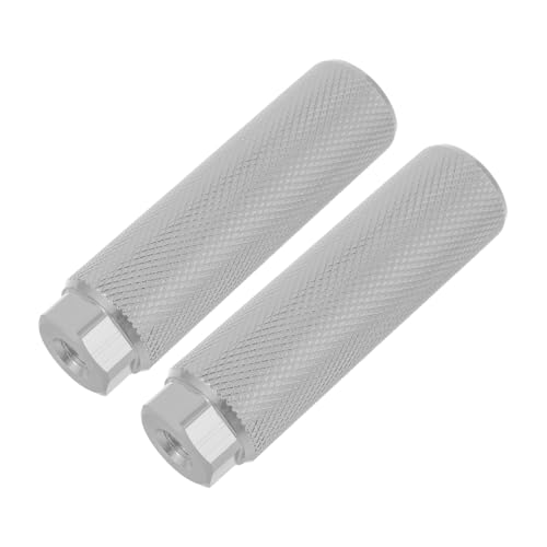 SAFIGLE A~|[^uoCNyO yʃRpNg݌v ~߃eNX`t vt\ ֗pprtbgXg ]