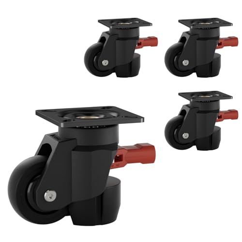 caster--T50--x()-?c-EYXA-K*4,sz