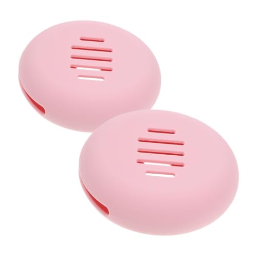 Healeved 2gїp ? [P[X p _[   ڂ ߂ 