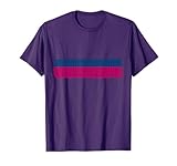 Ramona Colors T-Shirt