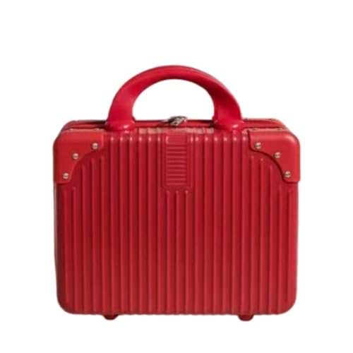 [ITMEAT] X[cP[X ~j n[hWbp[ @ V_[Xgbvt e fB[X TuobO NP[X s o (bh,14C`)