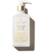 Amazon.co.jp: ロクシタン(L'OCCITANE) プルミエール レイヨン