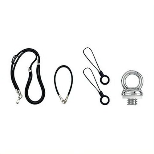 Insta360 Luna Ultra��p �������[�h���n���h�X�g���b�v�Z�b�g �|���G�X�e���� �A���~�o�b�N�������� �n���Y�t���[ ��|��/�莝���ؑ� ���ՁE�L�p�Ή� �A�E�g�h�A Vlog �A�N�Z�T���[