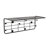 garderobenmarken doppelnummern plastik Pulverbeschichtung schützt gegen Kratzer, Abblättern und Verblassen