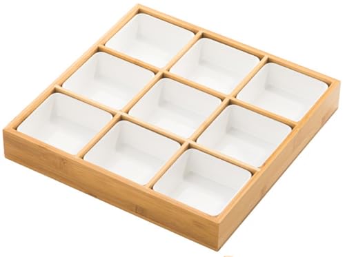 Ɩp d؂g[ M Zbg | gC 2/3/4/6/9{i Hؔd؂M aM 퐻 [^     fU[g |M a ~ XNGA ^ ݖ 艖M Ă   O؎M 蔫 aH ؒ