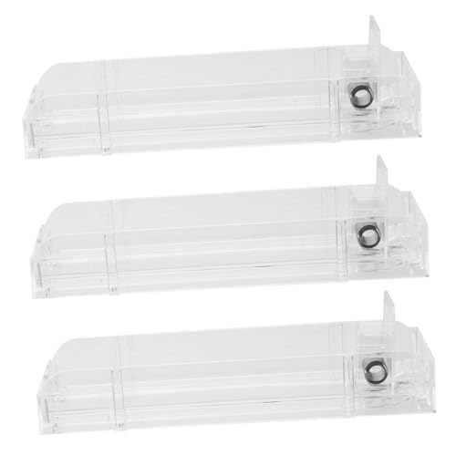 CHILDWEET 3ȒPݒu^oRY vbVVvfBXvCbN XܗpP[X