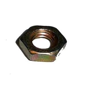 【USTAT】 GATES 38545 8086971 VOLVO Belt Tensioner, V-ribbed Belt