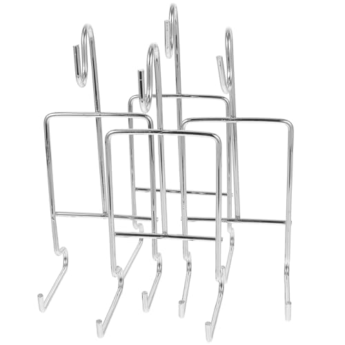 NAMOARLY 4 ^}OJbv \[T[z_[ ACA胉bN JbvI R[q[}OǊ|[ eB[JbvfBXvCbN