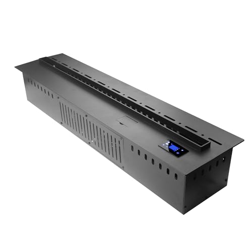 dCgF 3D CgF 3D gFAƒpAwiǖߍ݃V~[VgFAdqgFdCCgF