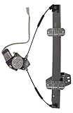 AISIN RPAH-014