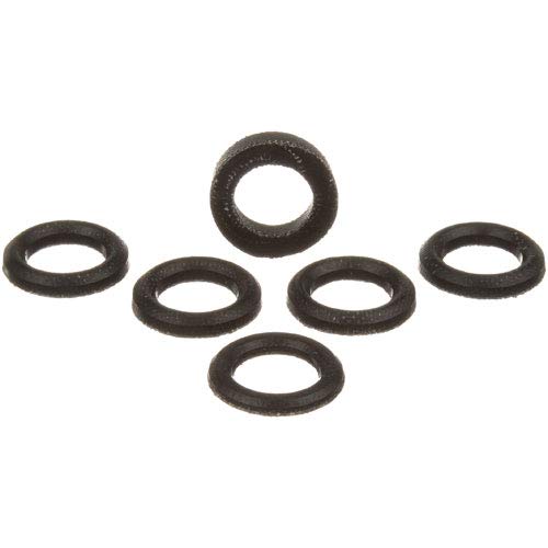 Exact FIT for GROEN Z002033 Packing Set - Replacement Part BY MAVRIK