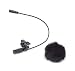 Samson Wireless Lavalier Microphone (LM8X)