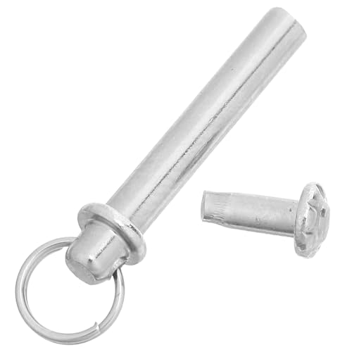 YOSADIER 6 ܐxbg XeX t@CpBƃibgpp[c ͂ȃxbgB 莝|qp