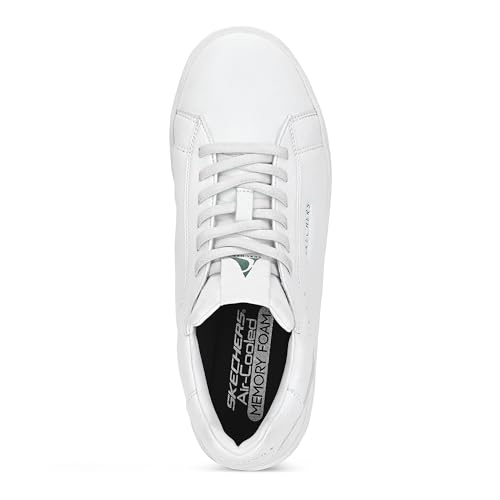 Image of Skechers Mens Koopa Slipper