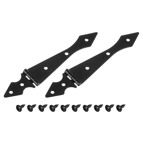 uxcell XgbvqW 2 5.7C` uhAqW ϋv Q[gqW eB[qW lWt ؐtFX  hA [̖p ubN