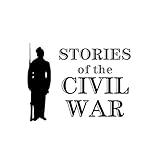  Stories of the Civil War