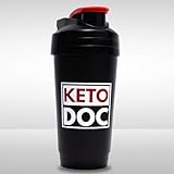 KETODOC