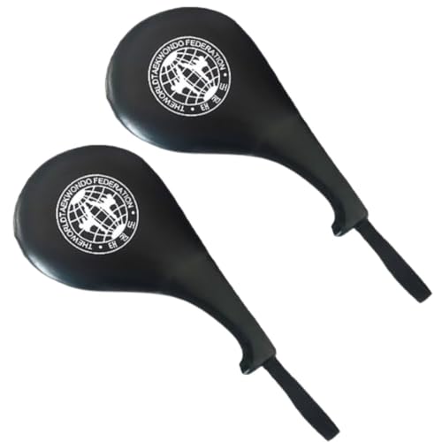 Solvanta nh~bg p 2Zbg v ŌK eRh[ LbN ~bg Xgbvt iZ g[jO 41 x 21cm ubN