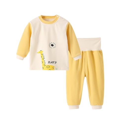 [Jaydyequ] pW}xr[EFAK[Y̎qj̎qtHQԒ㉺Zbg[EFAqLbY蕨LCG[80p