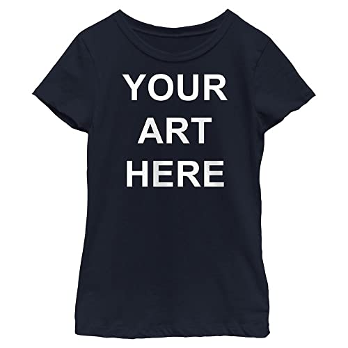 T-shirt Marvel fille Winter Soldier coton respirant anti-irritation