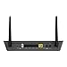 NETGEAR AC1200 Smart Wi-Fi Router with External Antennas (R6220-100NAS)