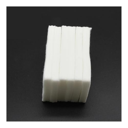 Esponja absorbente de tinta compatible con modelos WP 4530 y 3520 2