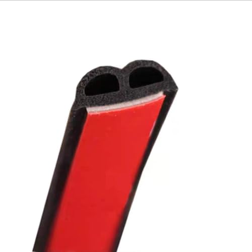 g^ Ft@CA Vellfire 20n .2008.5-2015.1 ԗp[ hAg V[Xgbv ؂艹ጸ EFU[XgbsO CAbv }`[ ؂艹Ւf ԗphA[ h? ؂艹h~[ {lbg 