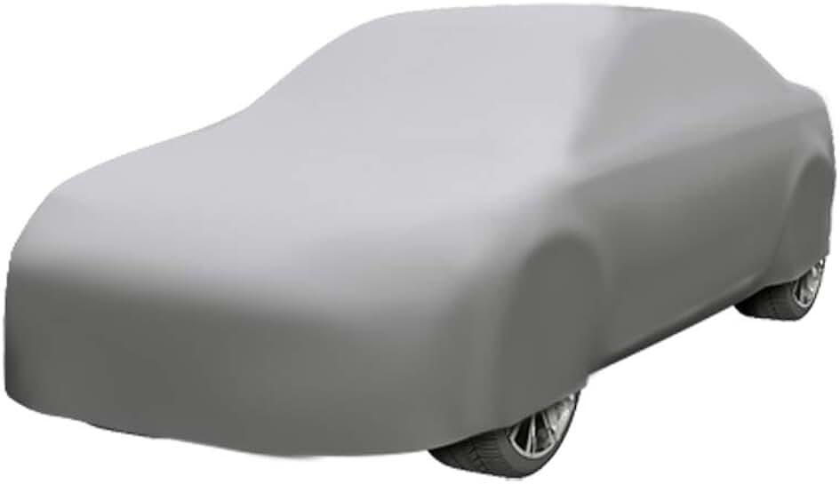 Amazon Toyota Camry Car Cover