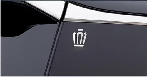 NEԗpXebJ[fJ[ԃGu 3DGu Ԃ̃SV[hfJ[fR[V3DpSXebJ[ fJ[fJ[ S  (ɓKNEX|[c220n ANZT[210nNXI[o[X|[c Cr