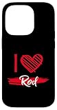 ROD Designs By AKOKAY