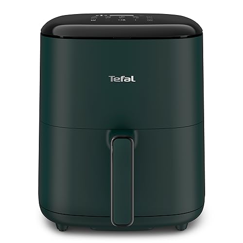 Tefal EY245310 - vue 5
