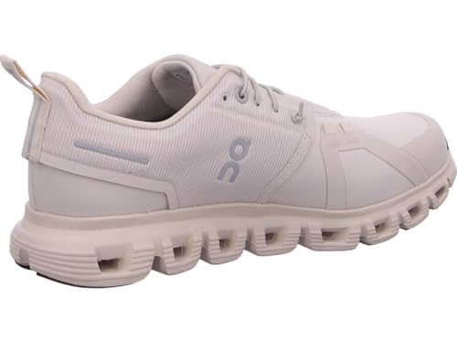 Image of On Women's Cloud 6 Sneakers