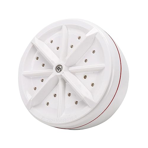 POPETPOP |[^u~j@ ^fސ g^[r yʃRpNg݌v s o pc[ ȒPŏȃGlI