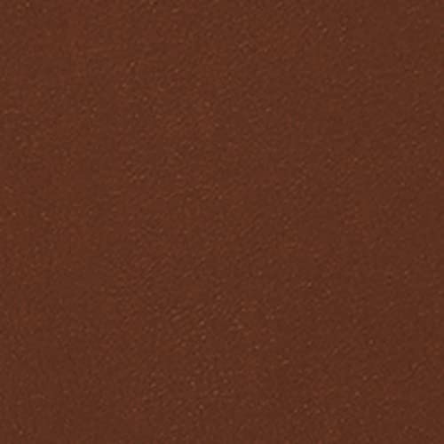 Fossil Women's Kier Vegan Cactus Wallet Zip Card Case With Keychain, Brown (Model: Sl6557200) #TOP3