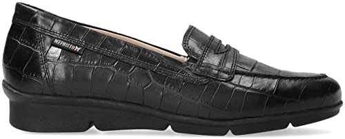 Mephisto Diva - Mocassini da Donna - Taglia 35.5