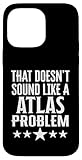 Atlas Matching Family Reunion T Shirt