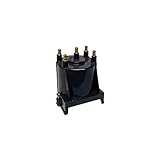 GLM Boating GLM 71120 - Rotor For Mercury 811636-1; OMC 986651; Volvo 3854261-9; Sierra 18-5406; Mallory 9-29220