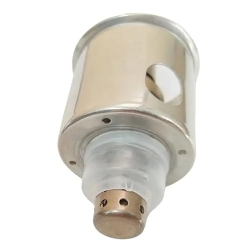 Capteur d'oxygène auto TL rapport air-carburant optimal sonde lambda