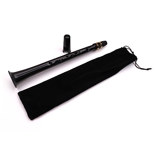 Levemolo 8�� �[�� �t�H�� �A�R�[�X �Ԃł̉� �� ���̊y �� �y�� �F �� �[�߂�