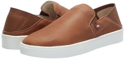 Image of Spenco Women's Saylor Slip-on