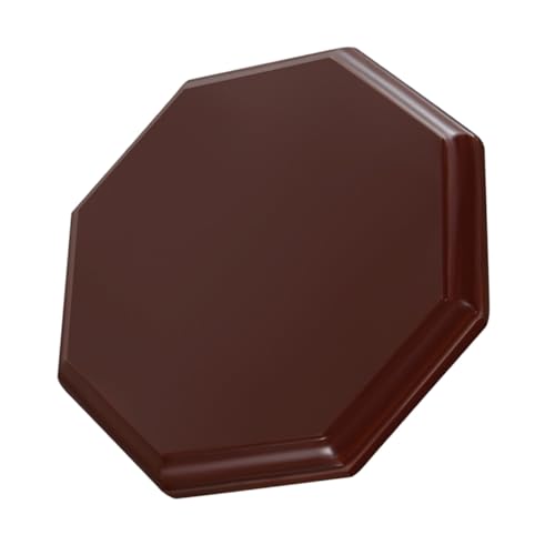 Toyvian ؐԕrx[X @\pfBXvCX^h ԕr  ~ Δp z[fR[VVvfUC