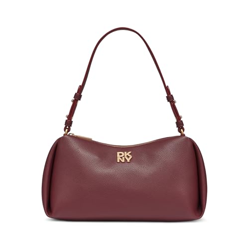 Image of DKNY Women's Remy Shoulder Bag