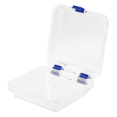 Gogogmee ` P[X  [e   ACi[ ۊǗp ^ѕ֗ ZЃgC CΉ ϏՌ݌v ȒPJ ɕۂĂ