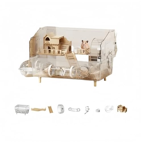 Hxuolue d\nX^[P[W OʊJ㉺d؂ g\Eh~ SރnX^[p 5 ޑI^B 3-8 CΉ (ȃB)