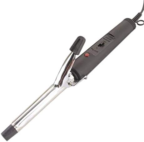 Curling Iron Curling Iron Professional Hair Curl Irons Curling Wand Roller Magic Care Beauty Styling Tools